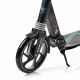 4. Meteor City Scooter Hamburg 16956
