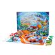 2. Hot Wheels JLG41 Spielzeugauto