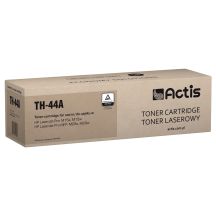 Actis TH-44A Toner (ersetzt HP 44A CF244A; Standard; 1000 Seiten; Schwarz)