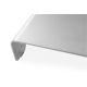 3. DIGITUS SLIM MONITORSTÄNDER BIS 10KG ALUMINIUM DA-90369