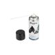 4. LANBERG Druckluftspray AIR DUSTER 400 ml