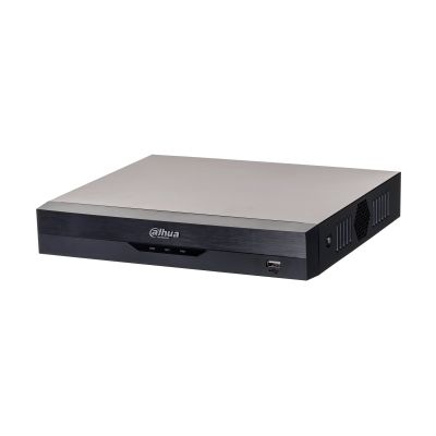 2. 5-in-1-DVR DAHUA XVR5104HS-4KL-I3