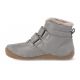 5. Froddo Klett-Winter-Isolierstiefel Jr (G2110113-4)