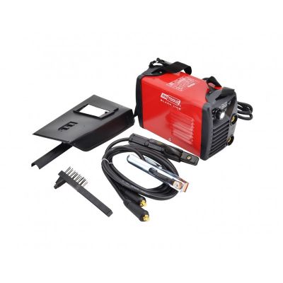 AWTOOLS AW50502BL Zubehör/Schweißzusatzwerkstoff für Lichtbogenschweißen