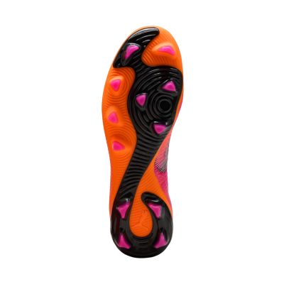 6. Puma Future 8 Pro FG/AG 108588 03 Fußballschuhe