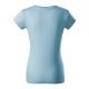 6. Rimeck Resist W MLI-R0215 T-Shirt