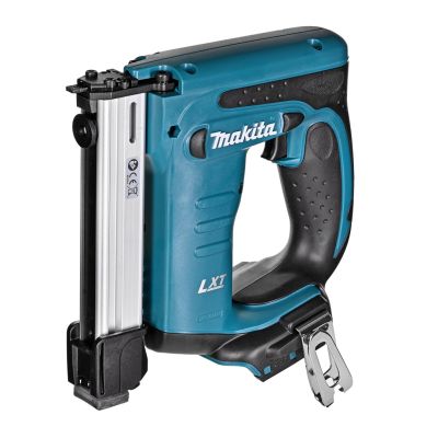 18V DST221Z MAKITA Akku-Hefter