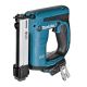 18V DST221Z MAKITA Akku-Hefter