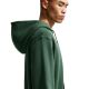 4. Nike Club BB FZ Hoodie Herren Grün FN3861 323