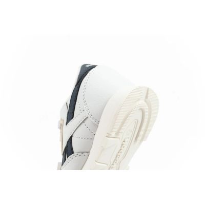 18. Reebok Kleinkinder Sportschuhe [GY4883]