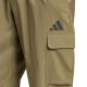 5. adidas Essentials Small Logo Cargo M Hose JD1824
