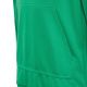 21. Adidas Squadra 21 Hoody Youth JR GP6432 Sweatshirt