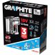 8. Graphite 2in1 Energy+ 18V Li-Ion Akku-Tacker ohne Batterie