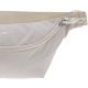 3. Beutel, Gürteltasche 4F U103 4FWSS25AWAIU103 11S