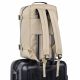 7. Meteor Hermod 20l Kabinenrucksack Rami 16880