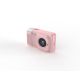 Digitalkamera Denver DCA-4818RO 5 MP CMOS rosa