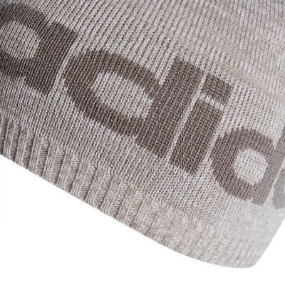 5. Adidas Daily Light Kappe IB2652