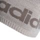 5. Adidas Daily Light Kappe IB2652