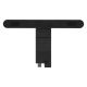 3. Lenovo ThinkVision MS30 Monitor Soundbar Reihe