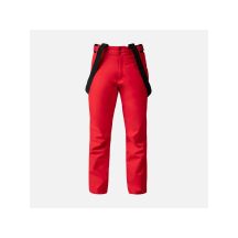 Rossignol Skihose rot