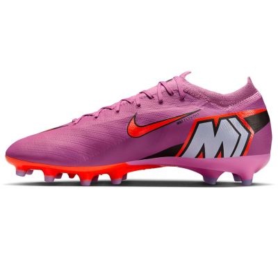 2. Nike Zoom Mercurial Vapor 16 Pro AG-Pro FQ8684-600 Schuhe