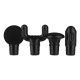 16. Medisana MG 200 Mini-Massagepistole