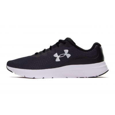 2. Under Armour Charged Impulse 3 M Schuhe 3025421-001