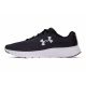 2. Under Armour Charged Impulse 3 M Schuhe 3025421-001