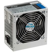 Akyga AK-B1-500 Netzteil (500 W; passiv; 120 mm)