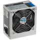 Akyga AK-B1-500 Netzteil (500 W; passiv; 120 mm)
