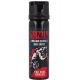 5. Grizzly 4 ml SC Cloud Pfefferspray – 63 ml.