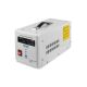2. VOLT POLSKA NOTSTROMVERSORGUNG SINUS PRO 1000 E 3SP091012E