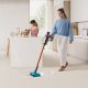 2. DYSON Cyclone V10 U-Boot-Staubsauger