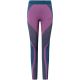 VIKING Fusion Lady Set türkisfarbene und pinke Damenunterwäsche XL