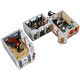 5. LEGO Creator Expert 10255 – Montageplatz