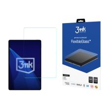3mk FlexibleGlass™ Hybridglas für Honor MagicPad 4