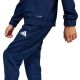 4. adidas Entrada 26 Presentation Kinderhose, marineblau JZ9128