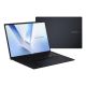 5. ASUS Vivobook 18 M1807GA-S8003W Ryzen AI 7 445 18,0" WUXGA IPS-Panel 144Hz 300nits AG 16GB DDR5 SSD1TB Radeon Grafik WLAN+BT Kamera 1080p 70Wh Windows 11 Quiet Blue