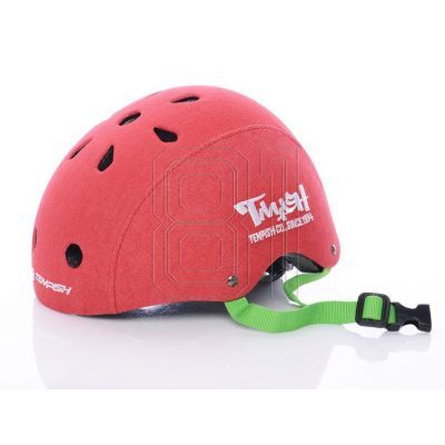 24. Tempish Skillet Air Helm 102001087