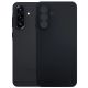 4. 3mk Matt Case Pro für Samsung Galaxy A26 5G – Mattschwarz