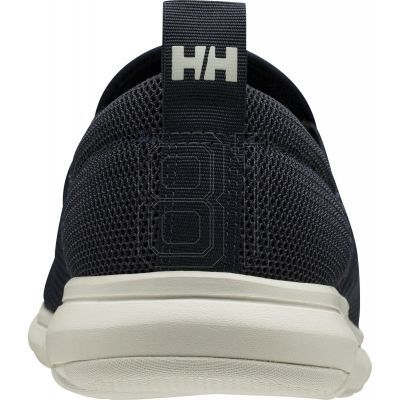 3. Helly Hansen Ahiga Slip-On M 11712 597 Schuhe
