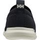 3. Helly Hansen Ahiga Slip-On M 11712 597 Schuhe