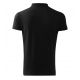 2. Malfini Poloshirt Cotton Heavy M MLI-21501