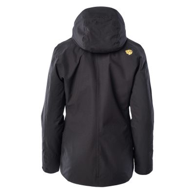 3. Iguana Laura Jacke W 92800382603