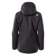 3. Iguana Laura Jacke W 92800382603