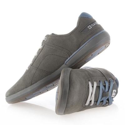 5. Caterpillar-Nachteil P718273