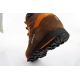 18. Aku Trekker GTX W 978518 Trekkingschuhe
