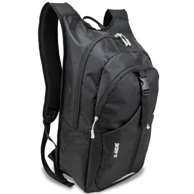 TREKKINGRUCKSACK A3037 SEMI LINE