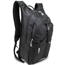 TREKKINGRUCKSACK A3037 SEMI LINE