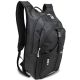 TREKKINGRUCKSACK A3037 SEMI LINE